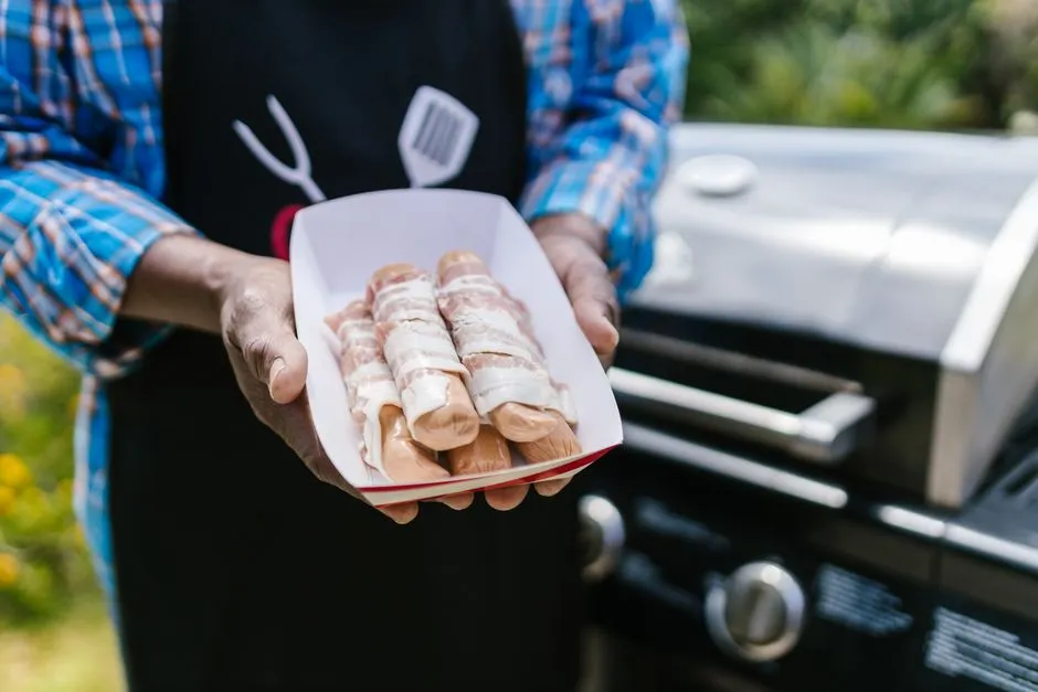 How to Store Summer Sausage After Opening