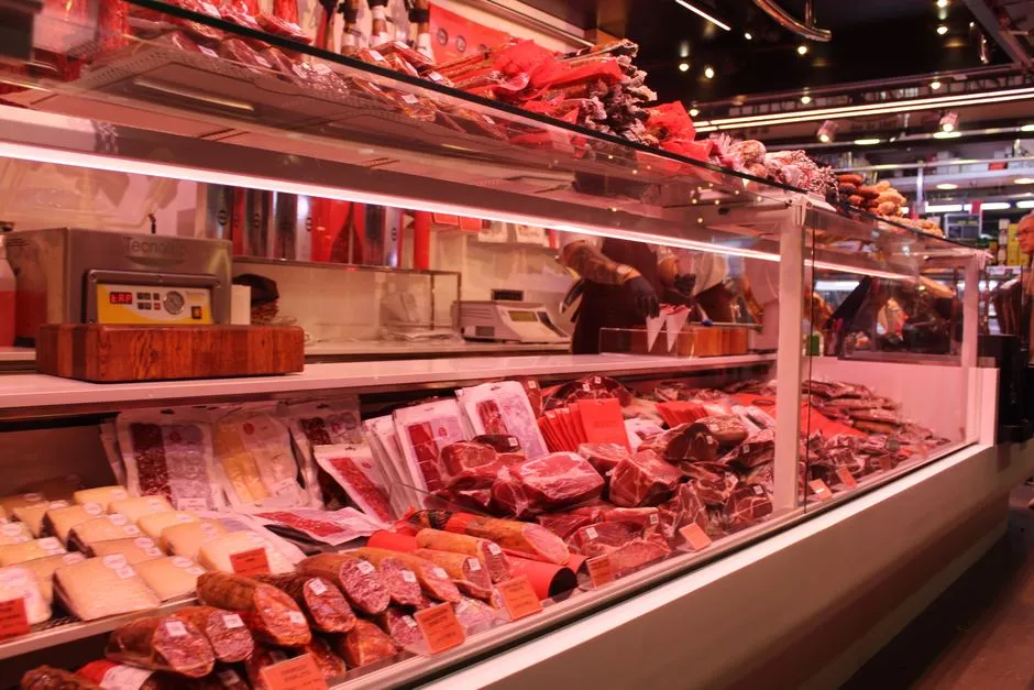 How to Store Fresh Sausage Safely